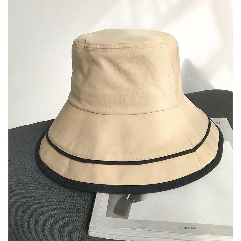 帽子 レディース 春 夏 Uv 40代 キャップ 収納 ハット 日よけ バケットハット 日除け帽子 折りたたみ Uvカット 紐付き 紫外線 日焼け防止 Uv対策 おしゃれ 新品 Y アユストア 通販 Yahoo ショッピング