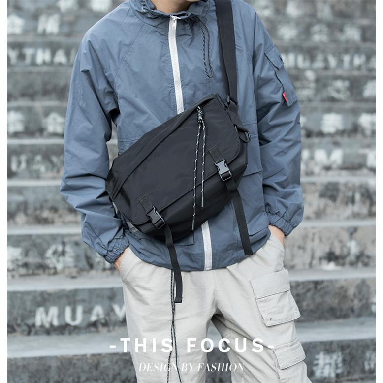 完売】 HATRA 20SS】HATRA(ハトラ) Bag バック 斜めがけ - htii.edu.kz