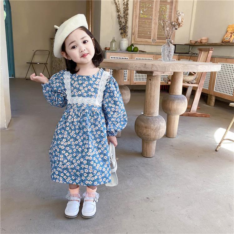 キッズベスト おしゃれな女の子向けおすすめの子供服ブランド10選 キッズスイムベスト男の子と女の子ダブルクラウンフラミンゴショルダーハーネスアームウィング Vladatk Kim Ba