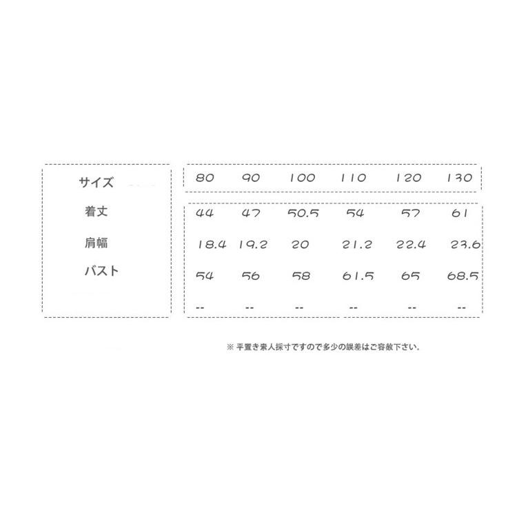 子供服 ワンピース キッズ 女の子 夏 キッズワンピース チェック柄 韓国子ども服 子供ドレス Dress ベビー服 お姫様 おしゃれ 可愛い カジュアル 新品 90 100 Y アユストア 通販 Yahoo ショッピング