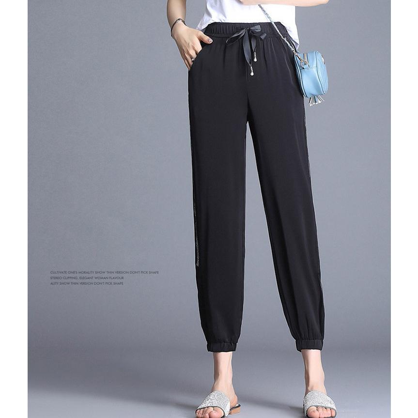 宅配便配送 ジャージ レディース 下 春夏秋 ジャージパンツ ボトムス ロングパンツ 長ズボン スポーツ トレーニング 美脚 きれいめ 大きいサイズ おしゃれ 細身 着痩せ Karolinemedeiros Com Br