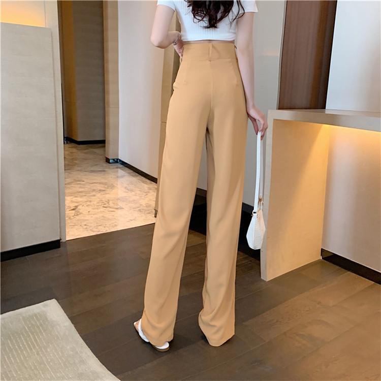 ガウチョパンツ コーデ 40代 夏 ロングパンツ ワイドパンツ レディース ボトムス 長ズボン 大きいサイズ 体型カバー きれいめ ゆったり 美脚 着痩せ 通勤 新品 Y アユストア 通販 Yahoo ショッピング
