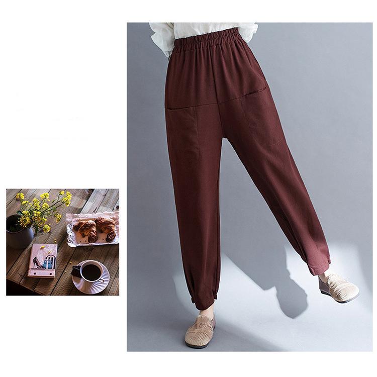 第一ネット ジャージ レディース 下 春夏秋 ジャージパンツ ボトムス ロングパンツ カーゴパンツ スポーツ トレーニング 美脚 きれいめ 大きいサイズ おしゃれ 細身 着痩せ Karolinemedeiros Com Br