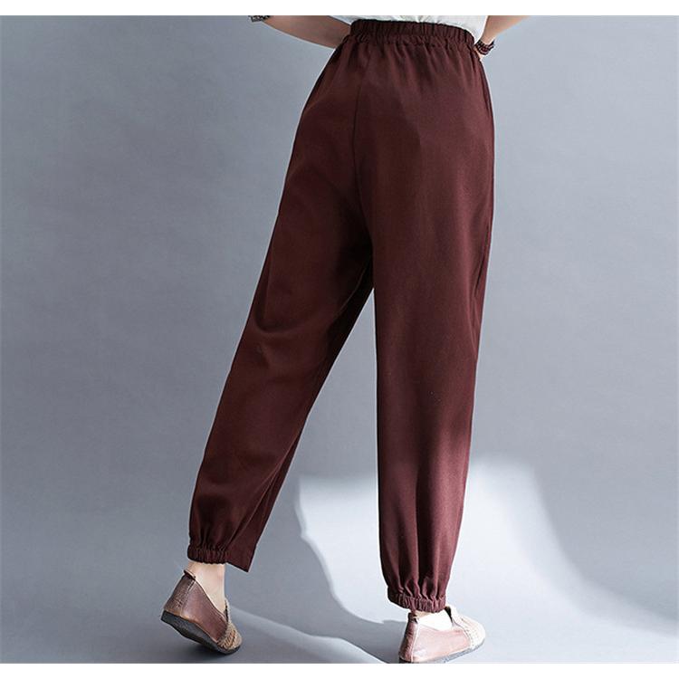 第一ネット ジャージ レディース 下 春夏秋 ジャージパンツ ボトムス ロングパンツ カーゴパンツ スポーツ トレーニング 美脚 きれいめ 大きいサイズ おしゃれ 細身 着痩せ Karolinemedeiros Com Br