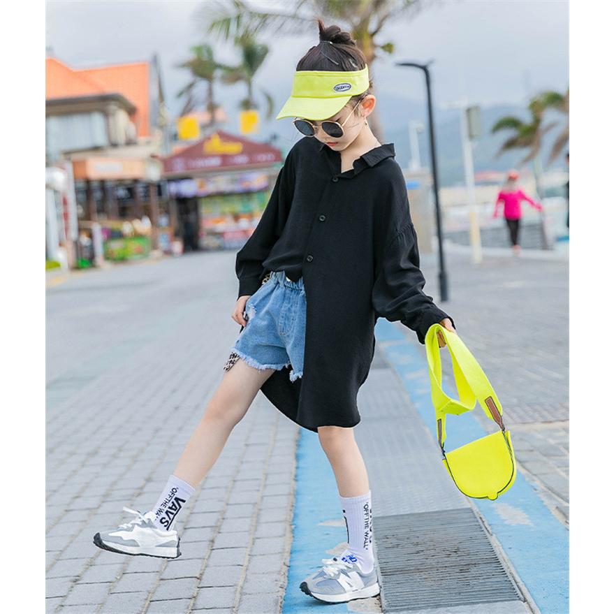 Uvカット パーカー キッズ シャツ 子供服 女の子 春夏 長袖 紫外線対策 日焼け防止 薄手 ジップアップ ラッシュガード 羽織り 虫よけ 冷房対応 吸汗速乾 新品 Y アユストア 通販 Yahoo ショッピング