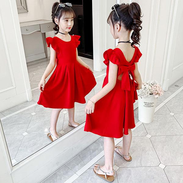 子供服 女の子 ワンピース 160 150 130 1 ドレス 子供 発表会 結婚式 ピアノ 韓国子ども服 キッズ 夏服 誕生日 お姫様 ジュニア ベビー おしゃれ 可愛い 新品 Y4545 アユストア 通販 Yahoo ショッピング