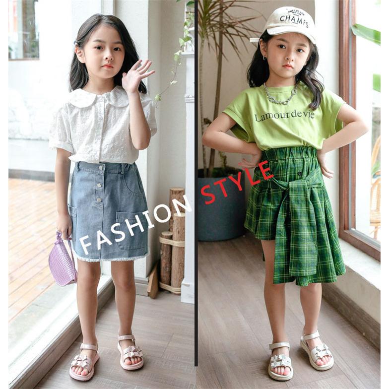 サンダル キッズ 夏物 女の子 歩きやすい 靴 子ども靴 スポーツ 軽量 くつ シューズ