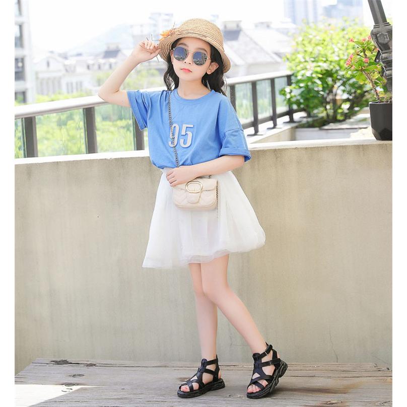 サンダル キッズ 夏物 女の子 歩きやすい 靴 子ども靴 スポーツ 軽量 くつ シューズ