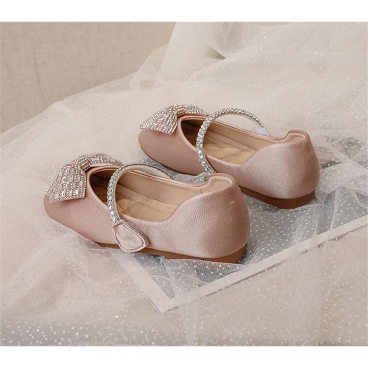 子供靴 フォマールシューズ 女の子 靴 結婚式 ピアノ 発表会 誕生日 サンダル ダンス靴 蝶結び お姫様 子ども靴 ジュニア ドレスシューズ おしゃれ 可愛い 新品 Y4509 アユストア 通販 Yahoo ショッピング