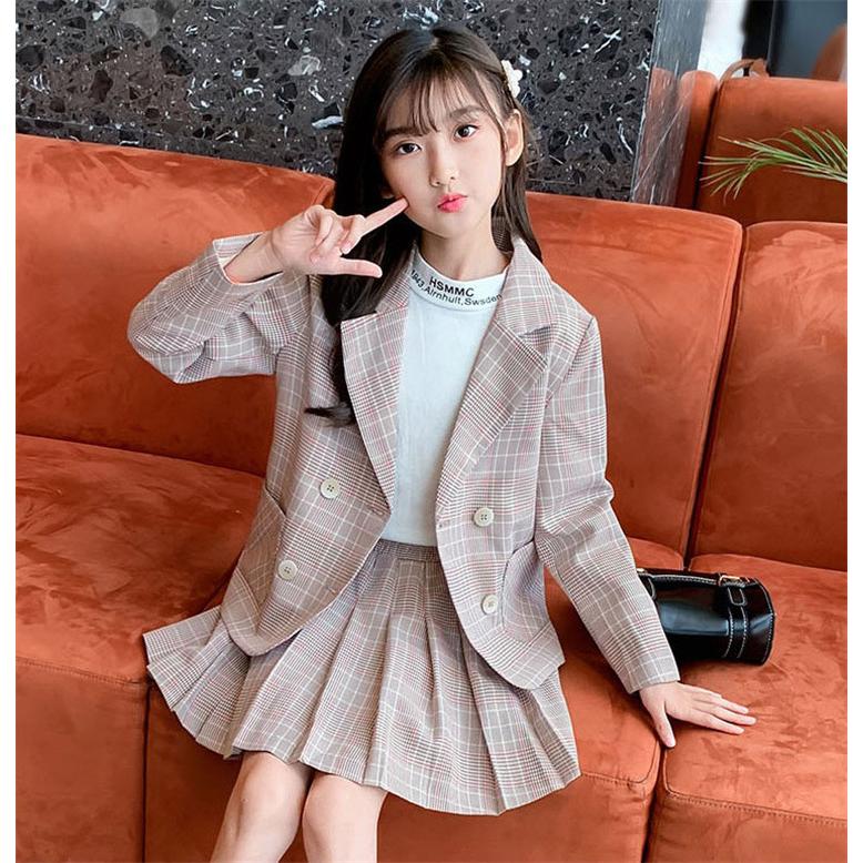 子供服 フォーマル ジャケット 結婚式 ワンピース キッズ 2点セット スーツ 女の子 入学式 ジュニア ガールズ 卒業式