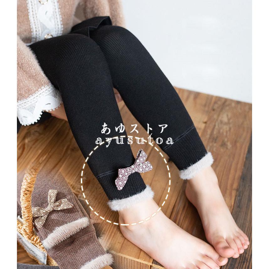 市場 送料無料4足セット 男の子 子供 ショートソックス キッズ 女の子 レギンス ベビー靴下 ソックス ストッキング