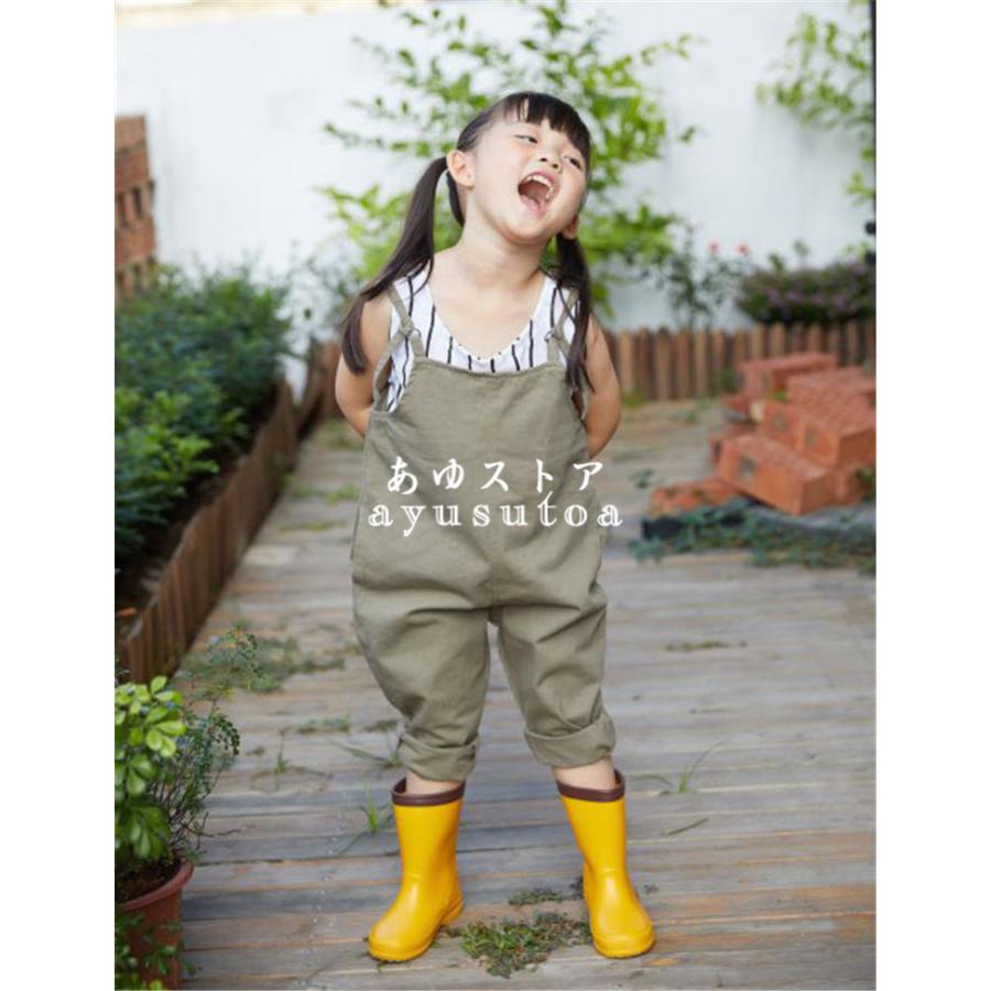 レインシューズ キッズ 長靴 レインブーツ 子供用 子供靴 女の子 男の子 雨具 雨靴 シューズ キッズ靴 ベビー靴 おしゃれ 可愛い 梅雨 防水 新品 21 22 23 24 Y アユストア 通販 Yahoo ショッピング