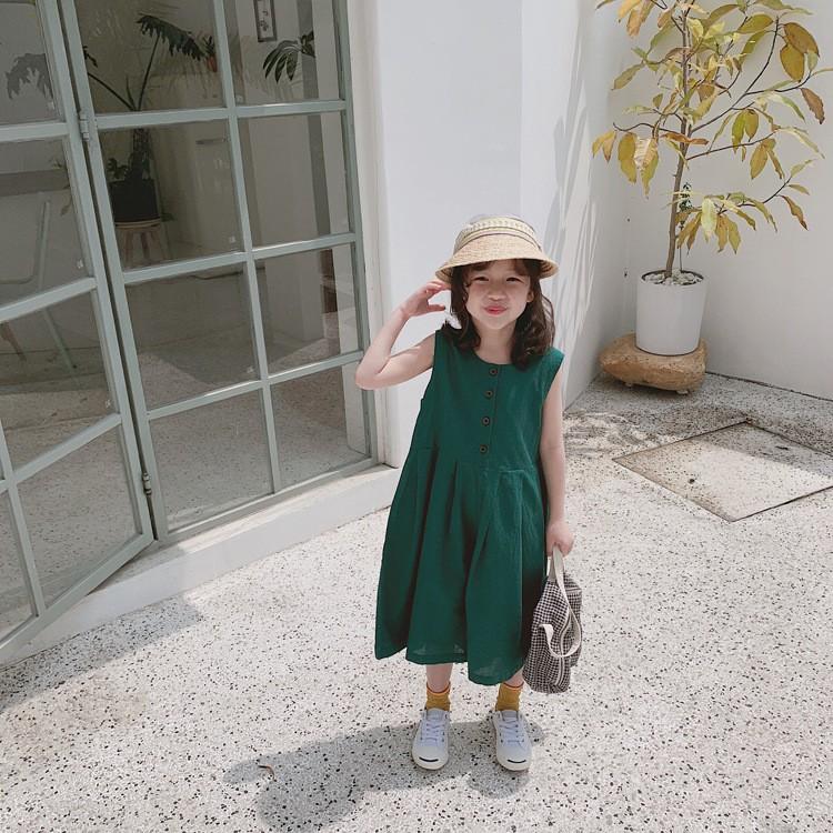 子供服 女の子 スカンツ 子供ワンピース ワンピースズボン 女の子 マキシ丈 ロング 超可愛い 韓国 キッズ 海へ おしゃれ シフォン マキシワンピース Y4602 アユストア 通販 Yahoo ショッピング