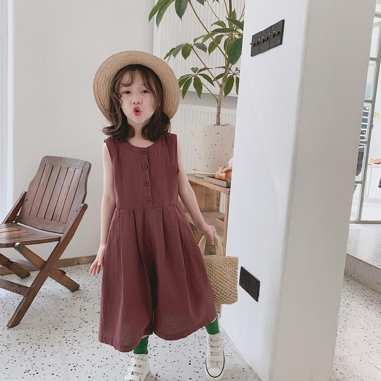 子供服 女の子 スカンツ 子供ワンピース ワンピースズボン 女の子 マキシ丈 ロング 超可愛い 韓国 キッズ 海へ おしゃれ シフォン マキシワンピース Y4602 アユストア 通販 Yahoo ショッピング