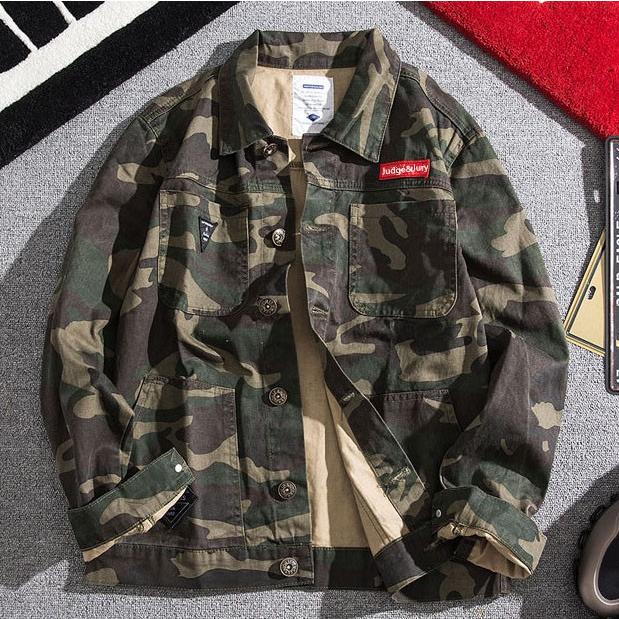 メンズgジャン デニムジャケット メンズ Gジャン デニムシャツ 長袖 ジージャンジャケット ショート丈 春物 秋 ヴィンテージ 新品 Sale 64 Off