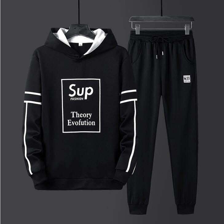 ジャージ メンズ 上下 おしゃれ スウェット セットアップ 春秋 長袖 パーカー 前ファスナー付き ロングパンツ 長ズボン スポーツ 大きいサイズ カジュアル 新品 Y アユストア 通販 Yahoo ショッピング