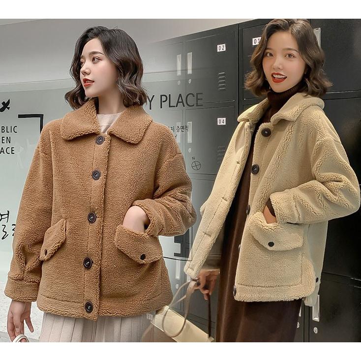 コート レディース 40代 冬 厚手 モッズコート ショート丈 アウター トレンチコート チェスターコート テーラードコート 春コート 韓国風 大きいサイズ 着痩せ Y アユストア 通販 Yahoo ショッピング