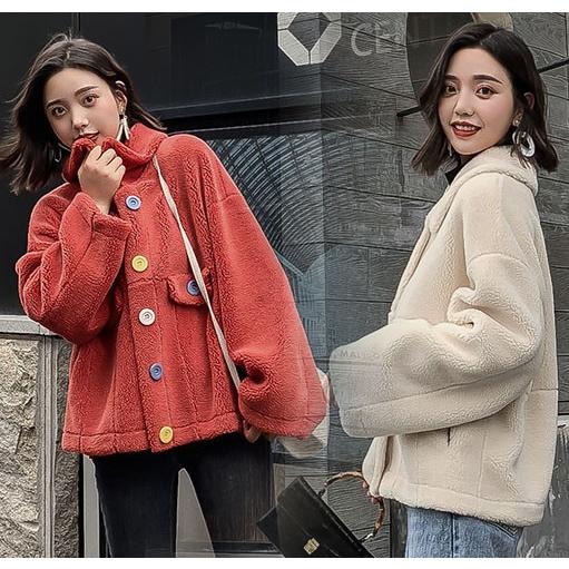 コート レディース 40代 冬 厚手 モッズコート ショート丈 アウター トレンチコート チェスターコート テーラードコート 春コート 韓国風 大きいサイズ 着痩せ Y アユストア 通販 Yahoo ショッピング