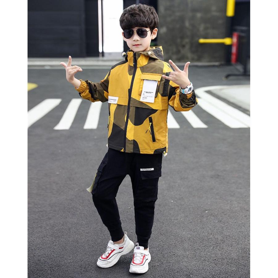 ジャージ キッズ 男子 上下 長袖 春秋 秋着 ジュニア 2点セット 子供服 セットアップ アウター 長ズボン トレーナー スポーツウェア 運動服 可愛い おしゃれ Y アユストア 通販 Yahoo ショッピング