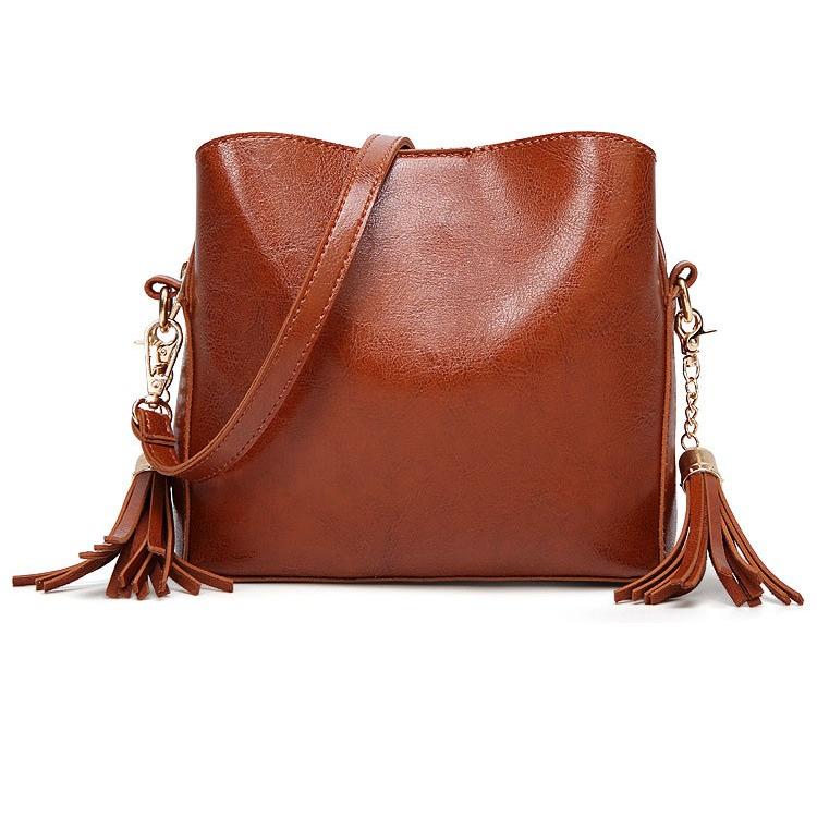 レディース斜めがけバッグ おしゃれ かわいい ショルダーバック インスタ レディースバッグ レトロ きれいめ プレゼントブランド ショルダーバッグ Y4669 アユストア 通販 Yahoo ショッピング