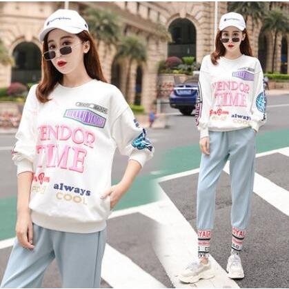 ジャージ レディース 上下 セット 長袖 春秋 2点セット セットアップ 40代 パーカー 長ズボン スポーツウェア 大きいサイズ 運動服 おしやれ 部屋着 着痩せ 新品 Y4698 アユストア 通販 Yahoo ショッピング