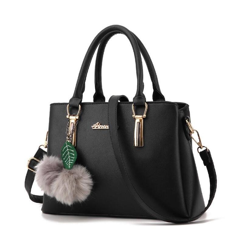 レディース トートバッグ 斜めがけバッグ おしゃれ かわいい ショルダーバック インスタバッグ レトロ きれいめ プレゼントブランド ショルダーバッグ 新品 Y アユストア 通販 Yahoo ショッピング