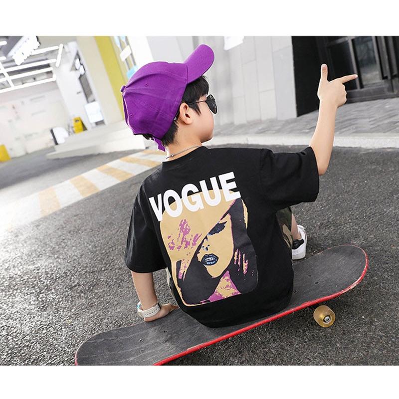 子供服 セットアップ 夏 男の子 ジャージ キッズ 韓国子供服 上下セット 2点セット 半袖 Tシャツ パンツ ベビー服 男児 おしゃれ 通学着 通園着 新品 Y アユストア 通販 Yahoo ショッピング