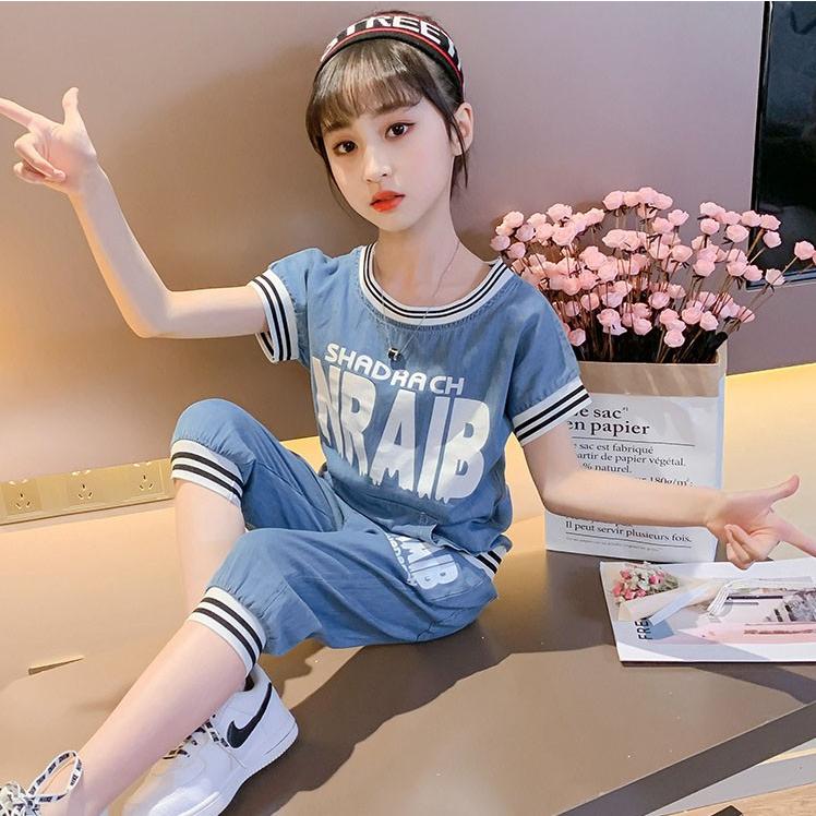 還元祭 スポーツブランド カジュアルウェア5点セット Sale 公式通販 直営店限定 Pharmascope Org