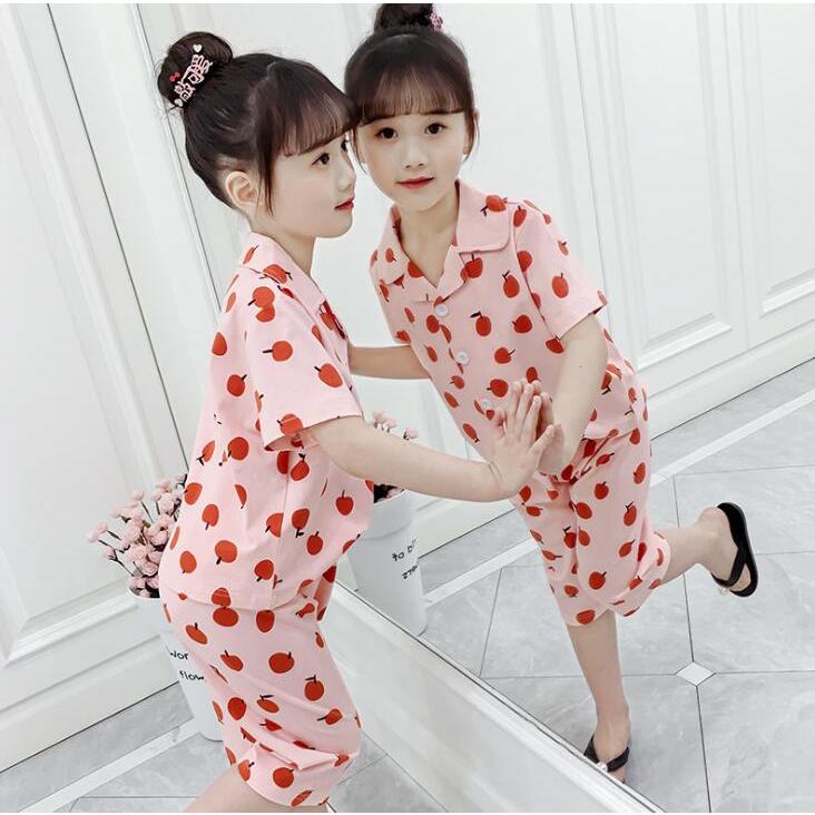 触覚 急降下 版 パジャマ 半袖 150 Midori Kyo Jp