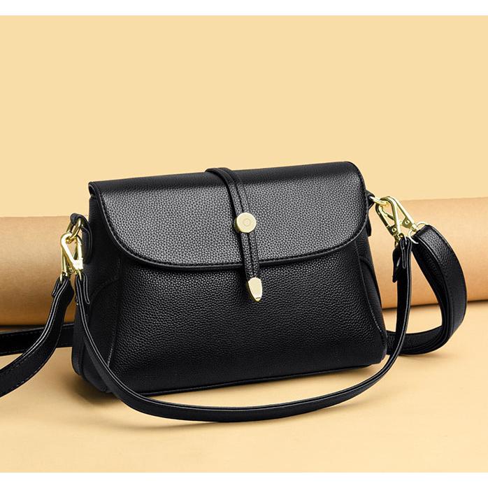 レディース斜めがけバッグ おしゃれ かわいい ショルダーバック インスタ レディースバッグ レトロ きれいめ プレゼントブランド ショルダーバッグ Y アユストア 通販 Yahoo ショッピング