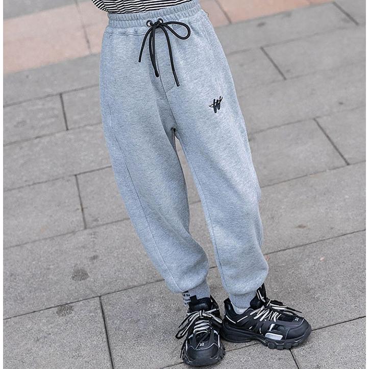 子ども服 ボトムス パンツ キッズ 女の子 長ズボン 防寒 防風 裏起毛 ロングパンツ カジュアル お出かけ 通学 ブラック ページュ 110 1 130 140 150 160 170 Y アユストア 通販 Yahoo ショッピング