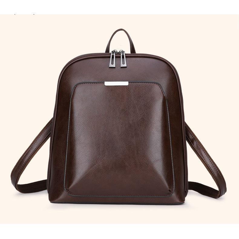 リュック レディース リュックサック レザーリュック レザー リュック バッグ 革 レザーバッグ マザーズ アウトドア おしゃれ かわいい 大容量 通学 通勤 旅行 Y アユストア 通販 Yahoo ショッピング