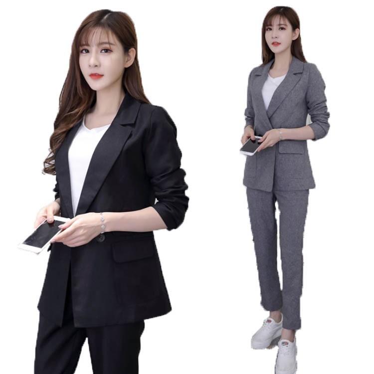 パンツスーツ セットアップ 結婚式フォーマル スーツ 通勤 二次会 オフィス ビジネス代30代 40代 おしゃれ セレモニースーツ レディース Y アユストア 通販 Yahoo ショッピング