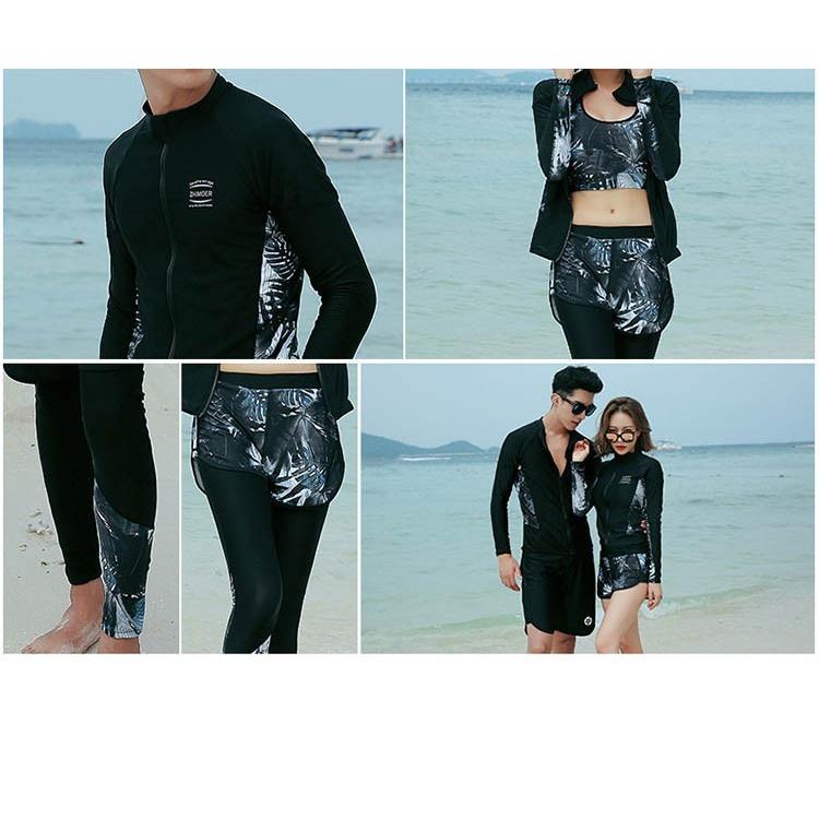 ガード レディース 上下 セット ラッシュガード メンズ 長袖 おすすめ ラッシュガード 水着 日焼け止め ラッシュ ガード フード 大きいサイズ単品売り Y アユストア 通販 Yahoo ショッピング