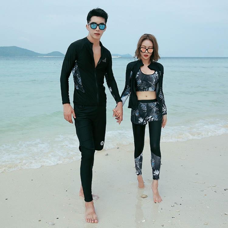 ガード レディース 上下 セット ラッシュガード メンズ 長袖 おすすめ ラッシュガード 水着 日焼け止め ラッシュ ガード フード 大きいサイズ単品売り Y アユストア 通販 Yahoo ショッピング