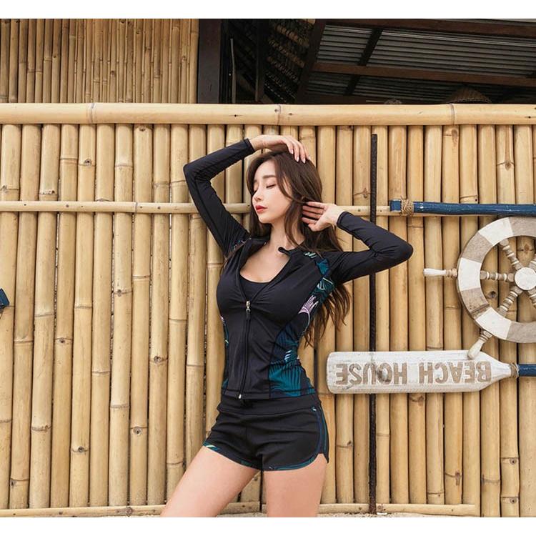 レディース 上下 セット ラッシュガード メンズ 長袖 ラッシュガード カップル レギンス ダイビング 水着 女 日焼け止め ラッシュ 大きいサイズ 単品売り Y480450 アユストア 通販 Yahoo ショッピング