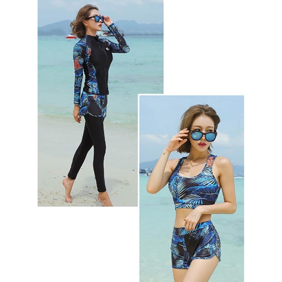 パーカー レディース 上下 セット ラッシュガード メンズ 長袖 おすすめ ラッシュガード ダイビング 水着 女 日焼け止め 水着 大きいサイズ 単品売り Y アユストア 通販 Yahoo ショッピング