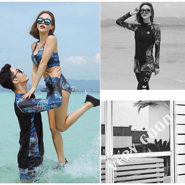 パーカー レディース 上下 セット ラッシュガード メンズ 長袖 おすすめ ラッシュガード ダイビング 水着 女 日焼け止め 水着 大きいサイズ 単品売り Y アユストア 通販 Yahoo ショッピング