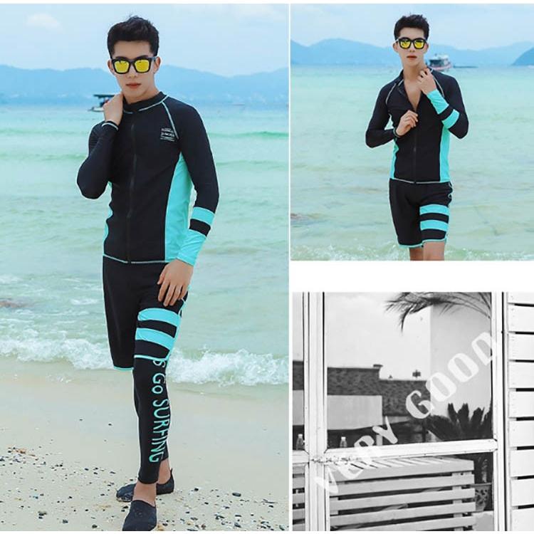 パーカー レディース 上下 セット ラッシュガード メンズ 長袖 おすすめ ラッシュガード ダイビング 水着 女 日焼け止め 水着 大きいサイズ 単品売り Y アユストア 通販 Yahoo ショッピング