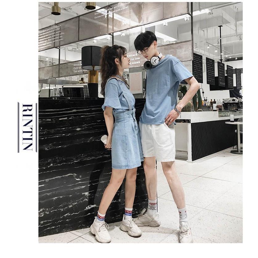 人気ペアルック Tシャツ 可愛い ペアルック カップル ワンピース レディース メンズ T シャツ ブランド ペア カップル 服 おしゃれ カップル ペア おすすめ Y アユストア 通販 Yahoo ショッピング