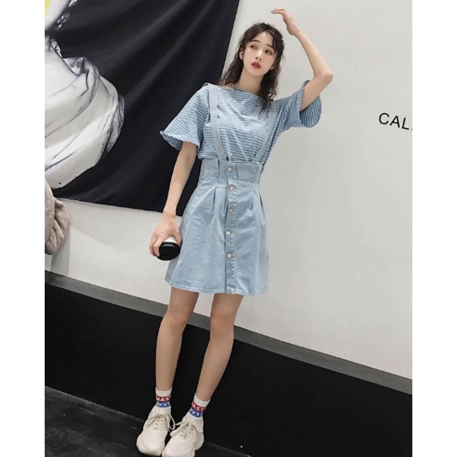 人気ペアルック Tシャツ 可愛い ペアルック カップル ワンピース レディース メンズ T シャツ ブランド ペア カップル 服 おしゃれ カップル ペア おすすめ Y アユストア 通販 Yahoo ショッピング