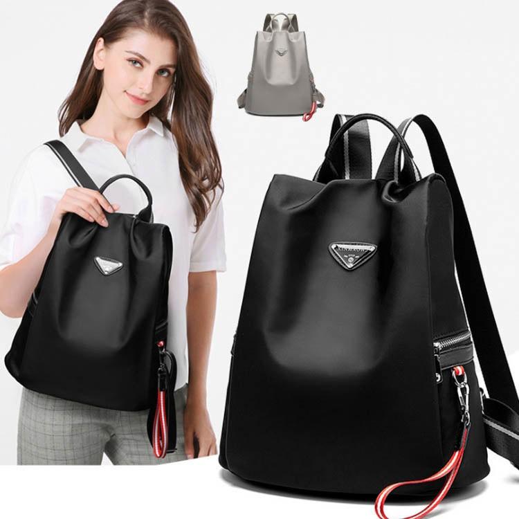 リュック レディース リュック メンズ リュックサック レディース リュック おしゃれ リュック シンプル リュックサック 通学 男女兼用 Y アユストア 通販 Yahoo ショッピング