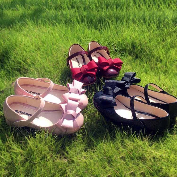 子供靴 キッズジュニアシューズ 履きやすい 子どもフォーマルシューズ 発表会 子供ドレス フォーマル靴 結婚式 入学式 黒 ワインレッド ピンク Y アユストア 通販 Yahoo ショッピング