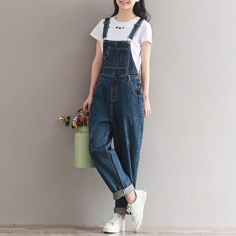 パンサー ディベート キャロライン 吊り ズボン レディース K Kacchan Jp