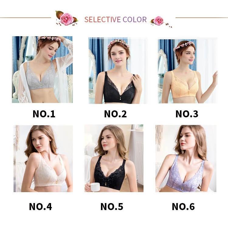 マタニティ ブラジャー 美妊婦 美乳 垂れ防ぎ 授乳用ブラジャー ブラ 産前 産後 授乳 マタニティ授乳兼用 妊娠中 産後授乳期まで 6色 花柄 レース Y アユストア 通販 Yahoo ショッピング