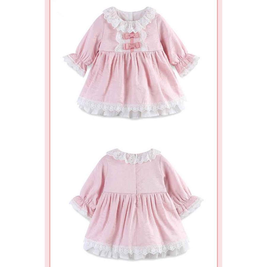 子供服 ワンピース キッズ 長袖 子供ドレス 幼児 女の子 秋着 膝丈ワンピース 韓国子供服 カジュアル おしゃれ 可愛い 演出 小学校 二次会 :y483733:アユストア - 通販 - Yahoo!ショッピング 子供服 ワンピース キッズ 長袖 子供ドレス 幼児 女の子 秋着 膝丈ワンピース 韓国子供服 カジュアル おしゃれ 可愛い 演出 小学校 二次会 :y483733:アユストア - 通販 - Yahoo!ショッピング