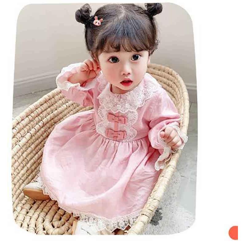 子供服 ワンピース キッズ 長袖 子供ドレス 幼児 女の子 秋着 膝丈ワンピース 韓国子供服 カジュアル おしゃれ 可愛い 演出 小学校 二次会 :y483733:アユストア - 通販 - Yahoo!ショッピング 子供服 ワンピース キッズ 長袖 子供ドレス 幼児 女の子 秋着 膝丈ワンピース 韓国子供服 カジュアル おしゃれ 可愛い 演出 小学校 二次会 :y483733:アユストア - 通販 - Yahoo!ショッピング