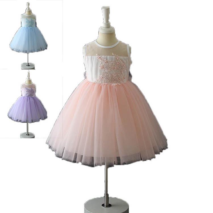 子供ドレス 発表会 ピアノ発表会 結婚式 フォーマル ドレス 女の子 二次会 花嫁 ジュニア キッズドレス 子供服 パーティードレス プレゼント 上品 子どもドレス Y4853 アユストア 通販 Yahoo ショッピング