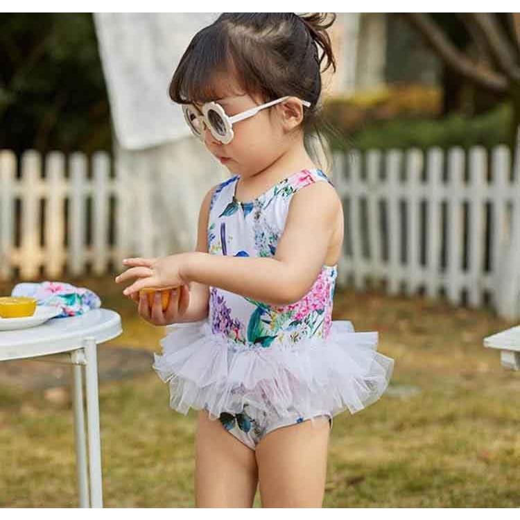 4色 女の子 水着 体型カバー なりきり スクール水着 スポーツウエア お姫様 キッズ 水着 子供 水着 Y アユストア 通販 Yahoo ショッピング