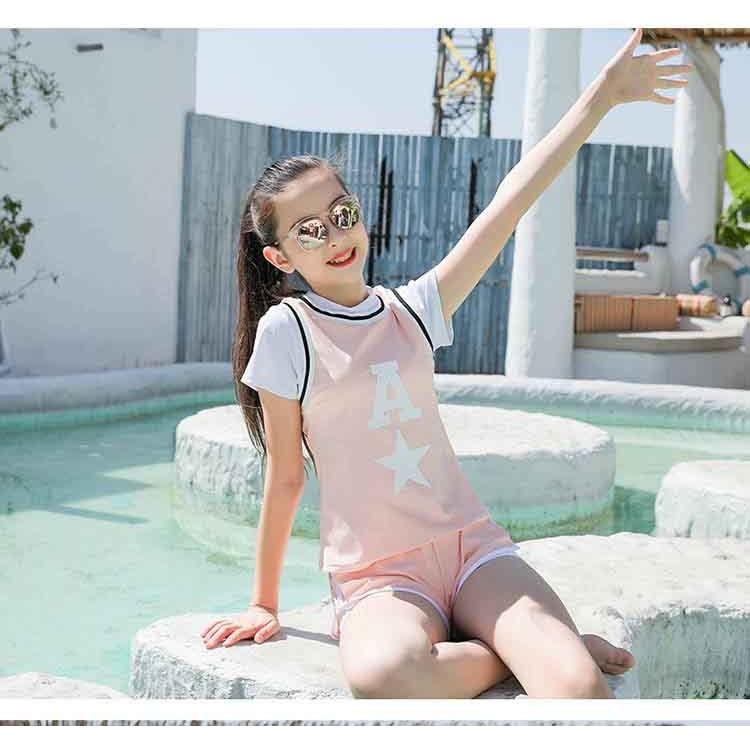 限定製作 子供水着 150 Bmbweb Com Ar Ciagrafika Com